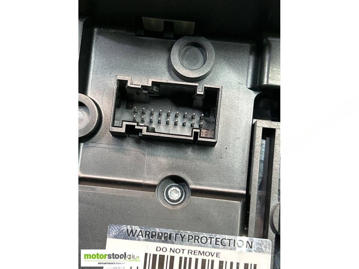 Новое BMW X5 G05, 2021 г., OEM 9891322, арт. 113789294, фото 10
