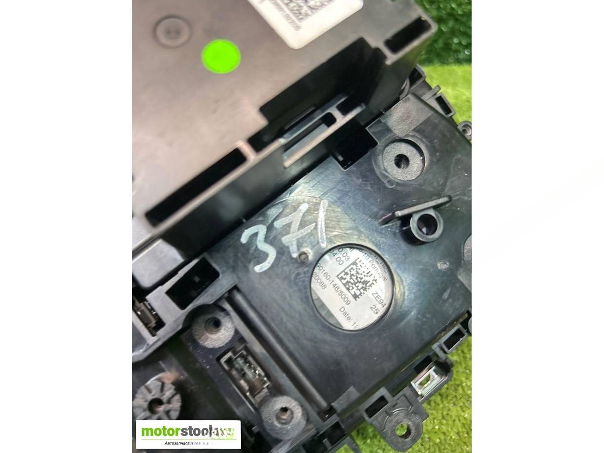 Новое BMW X5 G05, 2021 г., OEM 9891322, арт. 113789294, фото 12