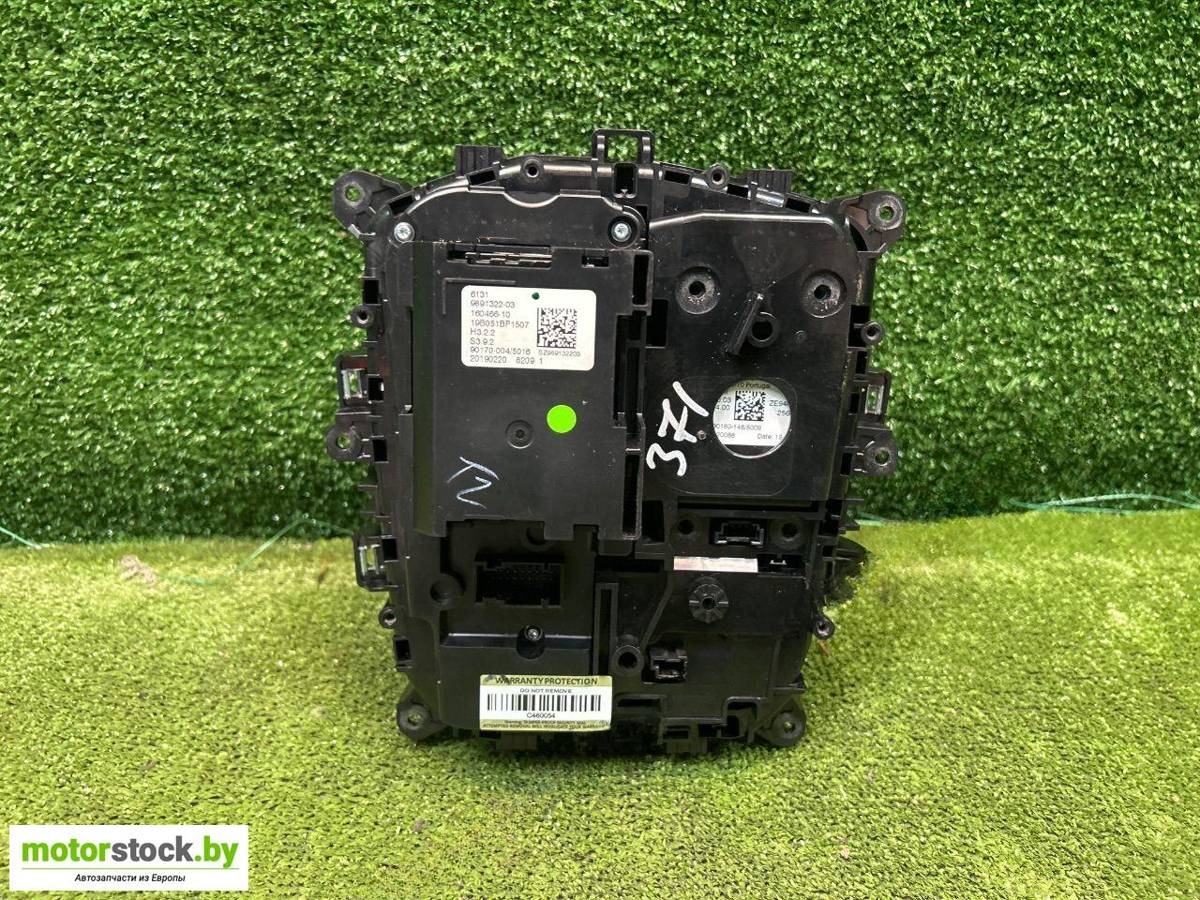 Новое BMW X5 G05, 2021 г., OEM 9891322, арт. 113789294, фото 6