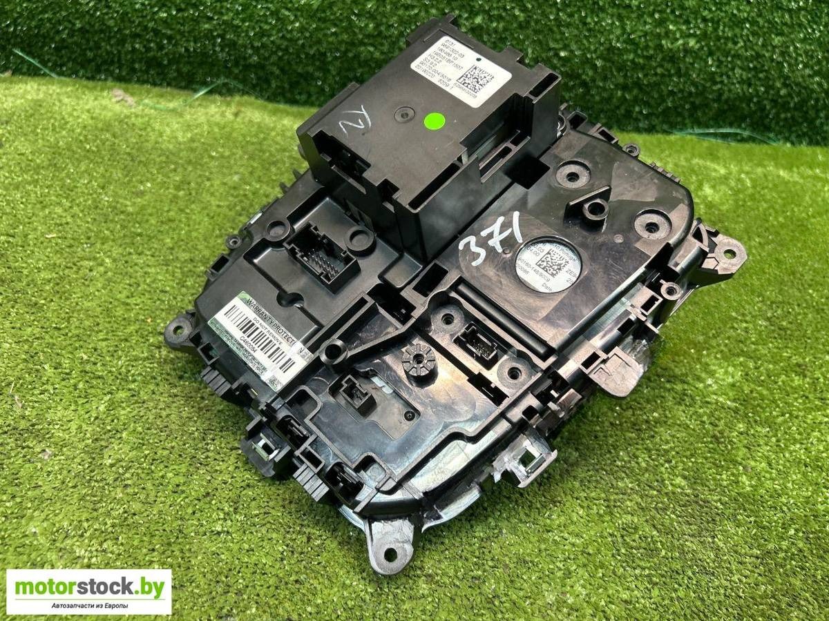 Новое BMW X5 G05, 2021 г., OEM 9891322, арт. 113789294, фото 7