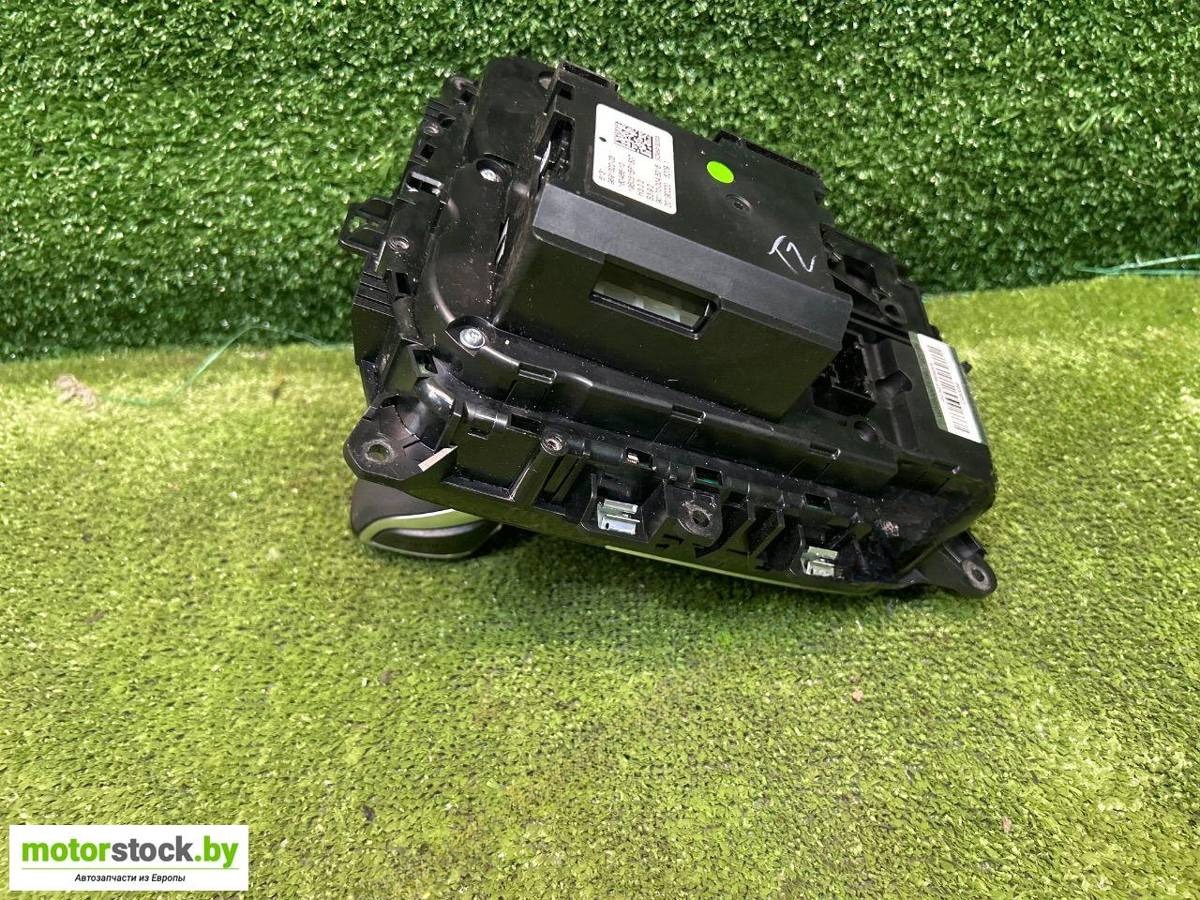 Новое BMW X5 G05, 2021 г., OEM 9891322, арт. 113789294, фото 8