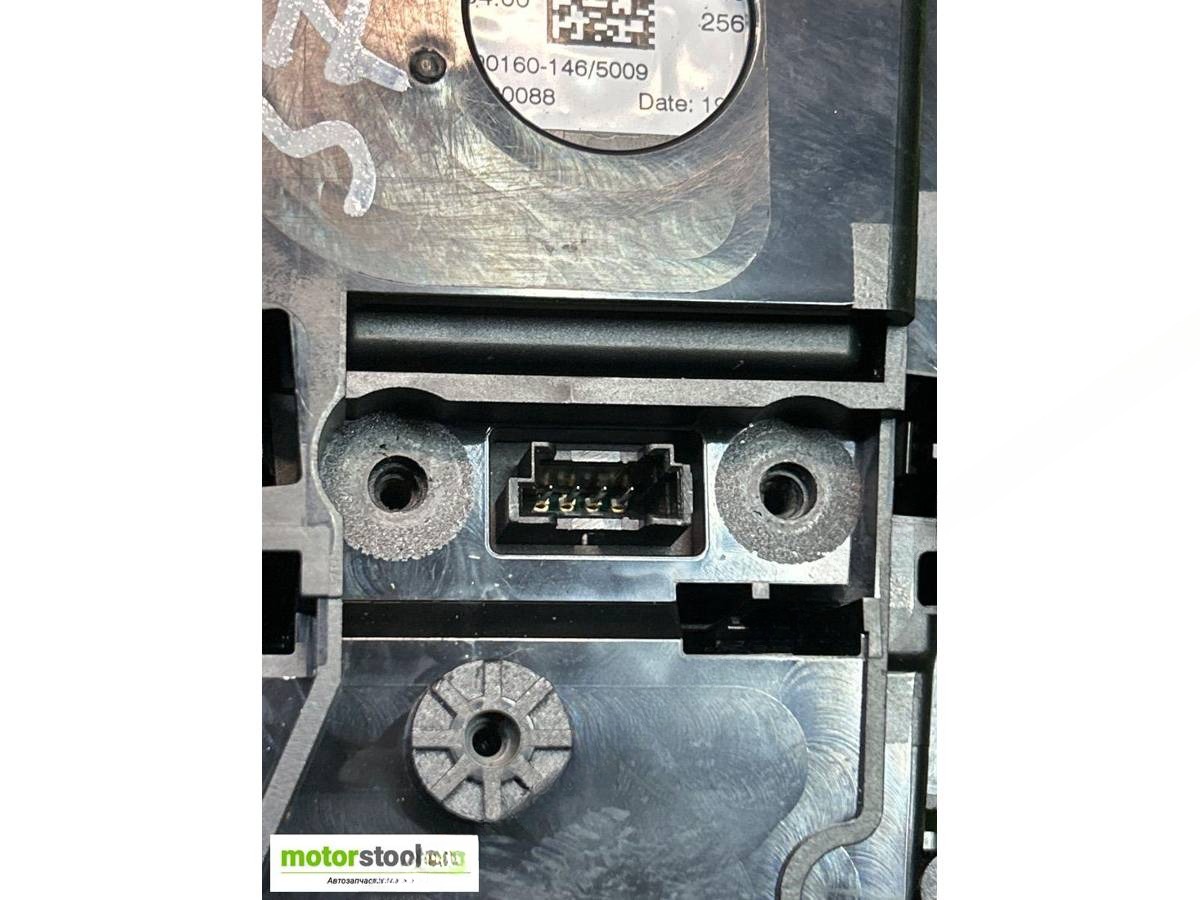 Новое BMW X5 G05, 2021 г., OEM 9891322, арт. 113789294, фото 9