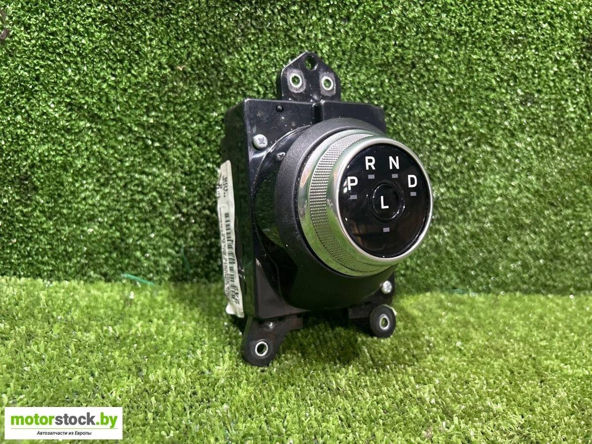 Новое Ford Escape, 2024 г., OEM PZ1P7P155HD, арт. 113908282
