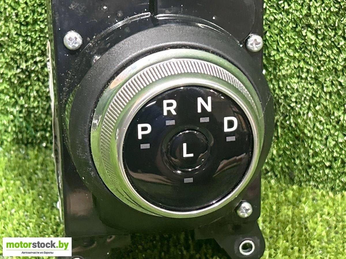 Новое Ford Escape, 2024 г., OEM PZ1P7P155HD, арт. 113908282, фото 2
