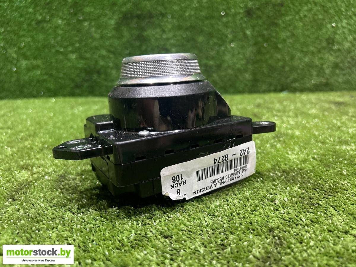 Новое Ford Escape, 2024 г., OEM PZ1P7P155HD, арт. 113908282, фото 3