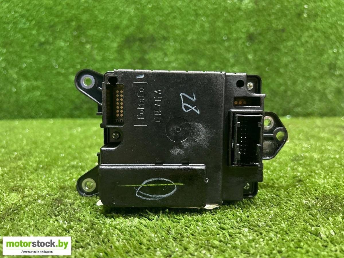 Новое Ford Escape, 2024 г., OEM PZ1P7P155HD, арт. 113908282, фото 4