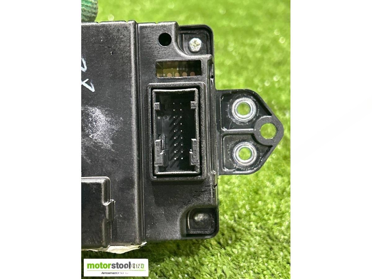 Новое Ford Escape, 2024 г., OEM PZ1P7P155HD, арт. 113908282, фото 5