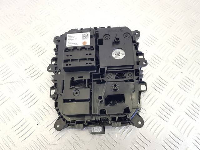 Новое BMW G22/G23, 2024 г., OEM 61315A6AEB1, арт. 114221, фото 4