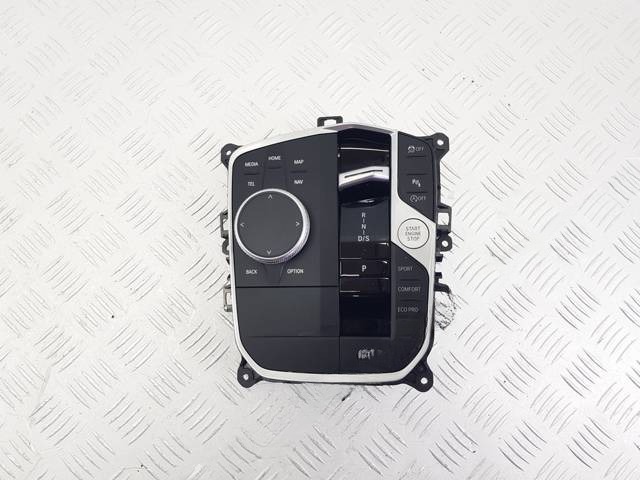 Новое Citroen Jumper G26, 2020 г., OEM 1306611070, арт. 114713