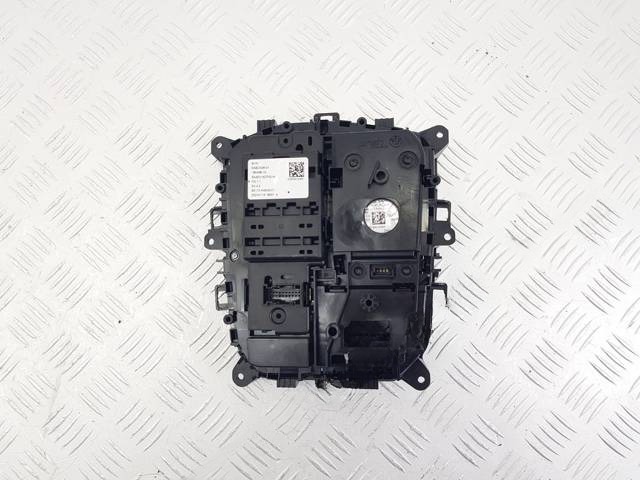 Новое Citroen Jumper G26, 2020 г., OEM 1306611070, арт. 114713, фото 2