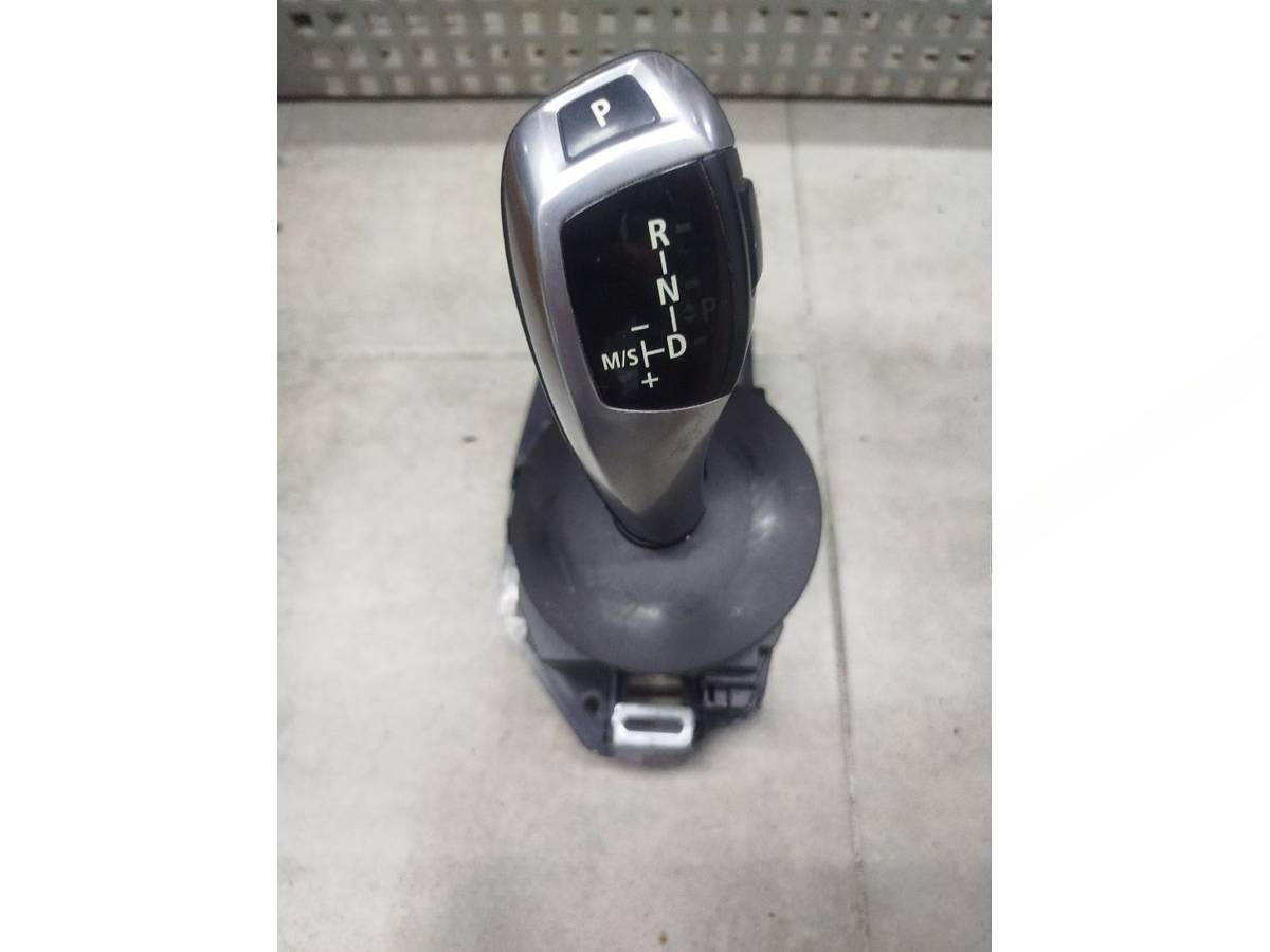 Новое BMW E60/E61, 2007 г., OEM 9159751, арт. 115162831