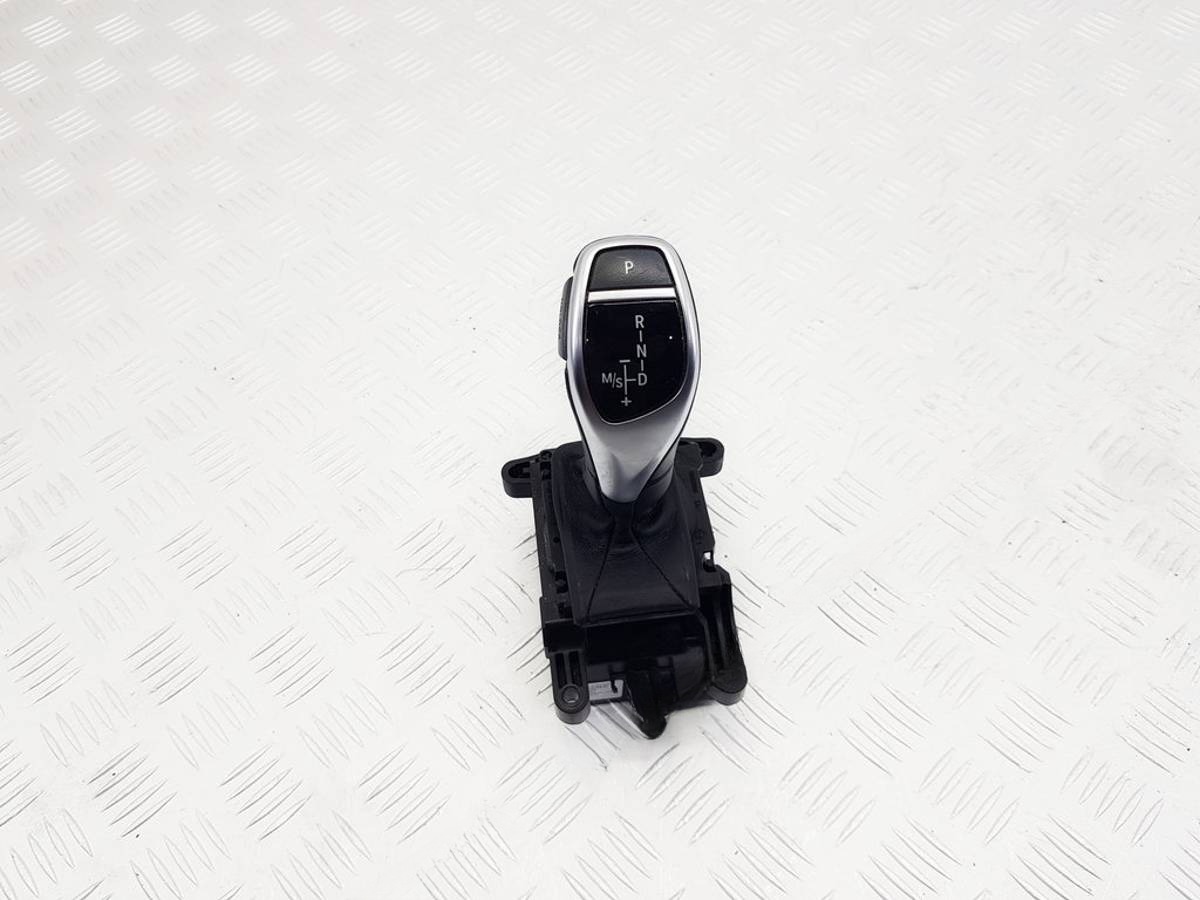 Новое BMW F06/F12/F13, 2015 г., OEM 7950396, арт. 115368