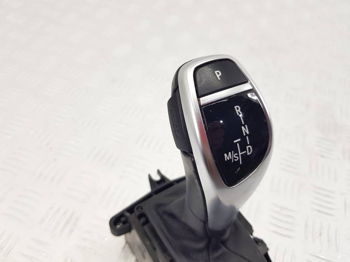 Новое BMW F06/F12/F13, 2015 г., OEM 7950396, арт. 115368, фото 2