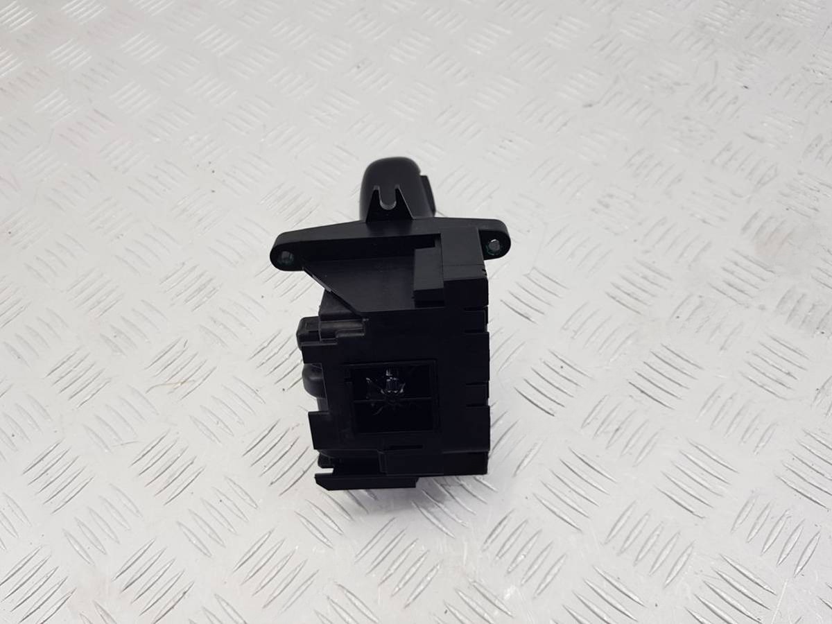 Новое BMW F06/F12/F13, 2015 г., OEM 7950396, арт. 115368, фото 3
