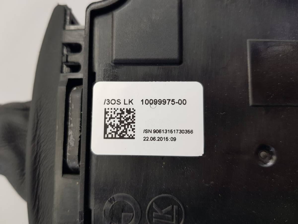 Новое BMW F06/F12/F13, 2015 г., OEM 7950396, арт. 115368, фото 4