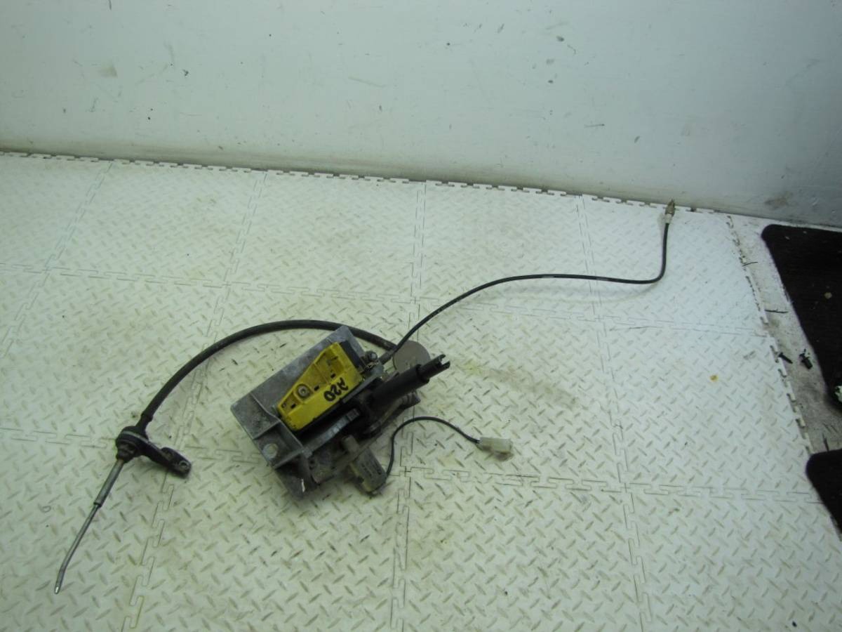 Новое BMW E36, 1998 г., OEM 1219600, арт. 115653640