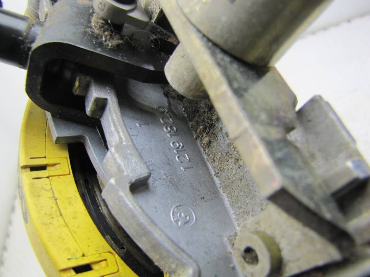 Новое BMW E36, 1998 г., OEM 1219600, арт. 115653640, фото 4
