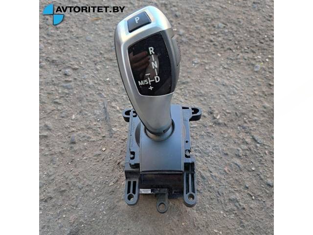 Новое Volvo XC90 F07, 2016 г., OEM 30659558, арт. 1179