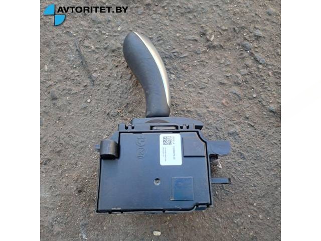Новое Volvo XC90 F07, 2016 г., OEM 30659558, арт. 1179, фото 3