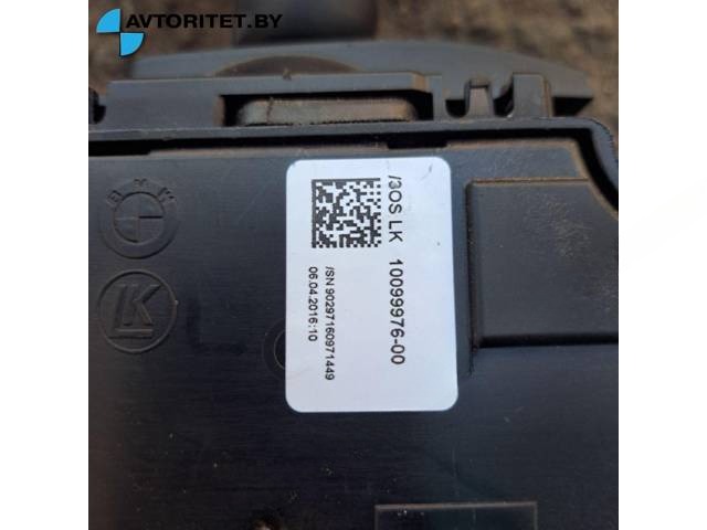 Новое Volvo XC90 F07, 2016 г., OEM 30659558, арт. 1179, фото 4