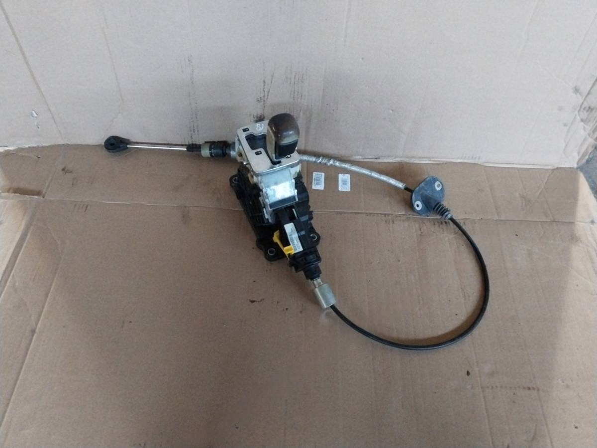 Новое BMW F32/F33/GT F36 S80, 2008 г., OEM 6787659, арт. 1193