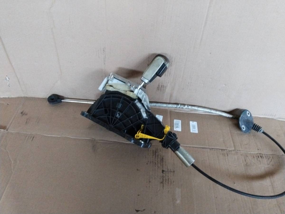Новое BMW F32/F33/GT F36 S80, 2008 г., OEM 6787659, арт. 1193, фото 2