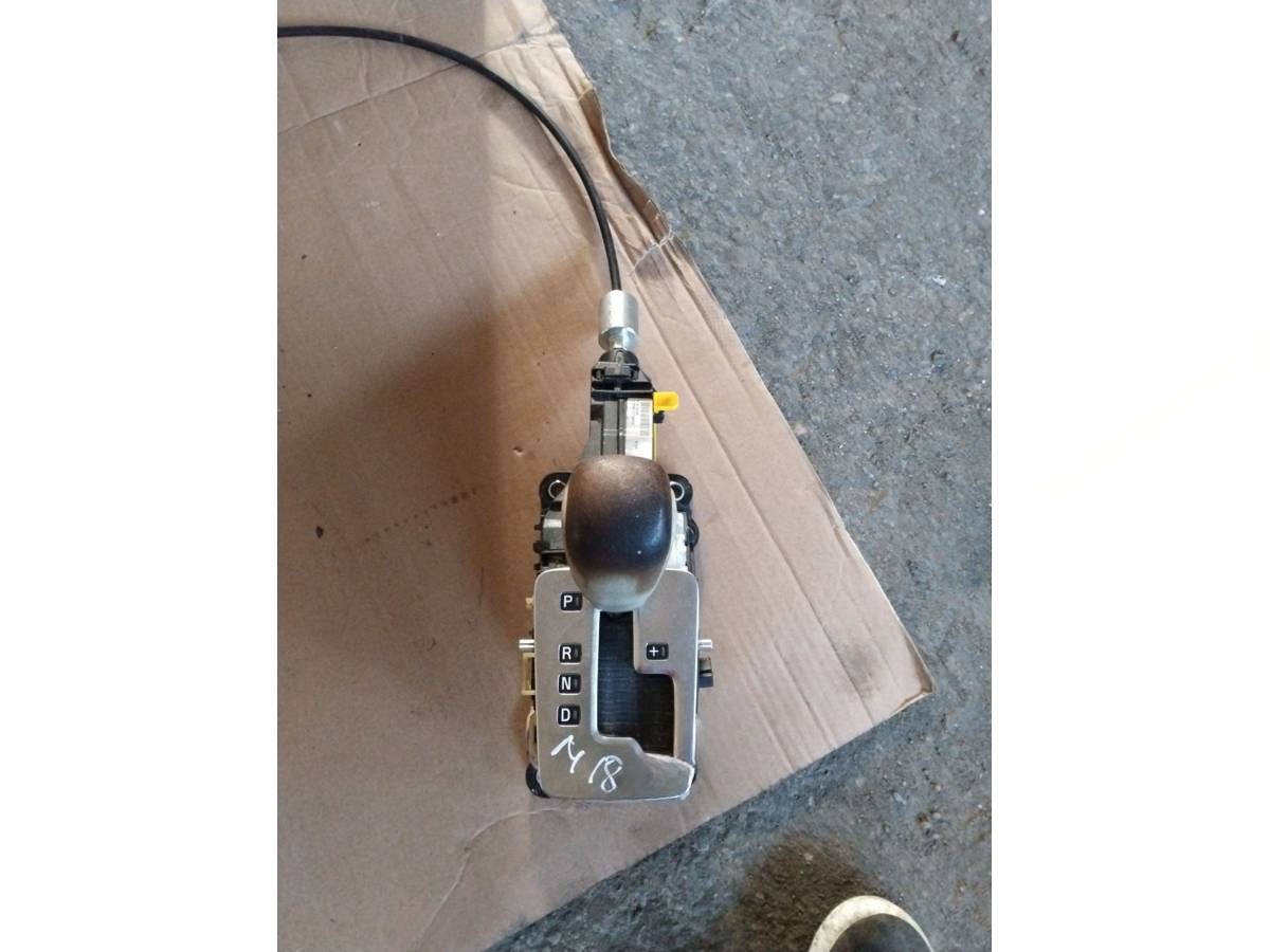 Новое BMW F32/F33/GT F36 S80, 2008 г., OEM 6787659, арт. 1193, фото 3