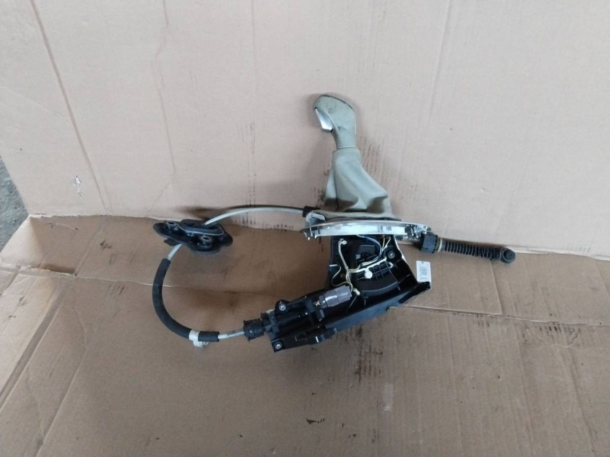 Новое BMW F30/F31/GT F34 XC90, 2018 г., OEM 6787658, арт. 1195