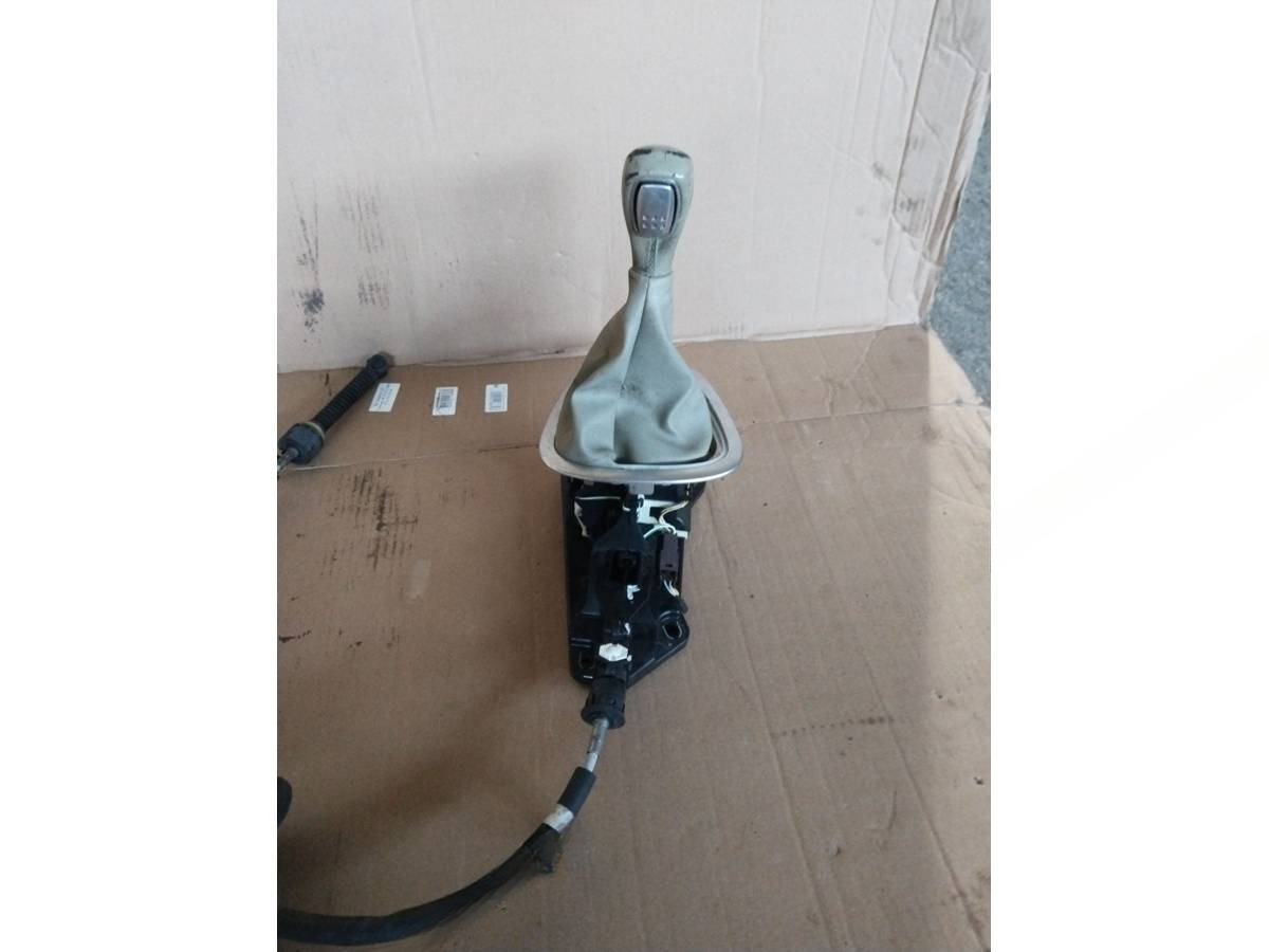 Новое BMW F30/F31/GT F34 XC90, 2018 г., OEM 6787658, арт. 1195, фото 3