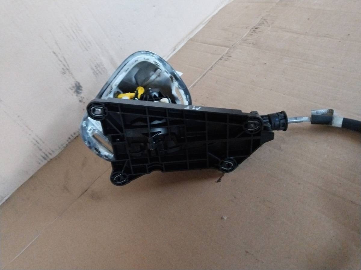 Новое BMW F30/F31/GT F34 XC90, 2018 г., OEM 6787658, арт. 1195, фото 4