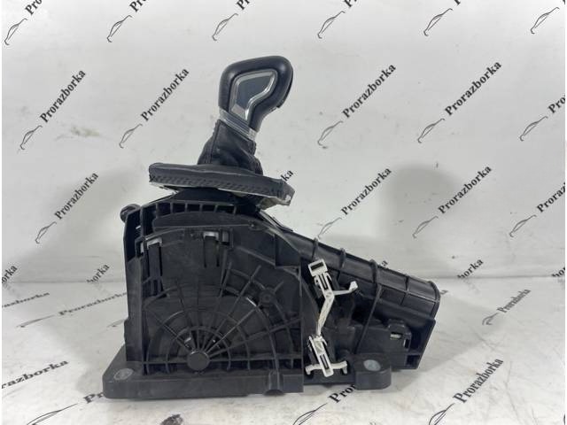 Новое BMW F30/F31/GT F34 XC90, 2018 г., OEM 6787658, арт. 1195, фото 5