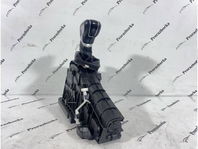 Новое BMW F30/F31/GT F34 XC90, 2018 г., OEM 6787658, арт. 1195, фото 6
