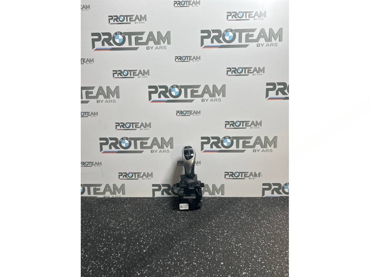 Новое BMW F32/F33/GT F36, 2017 г., OEM 9296899, арт. 1202