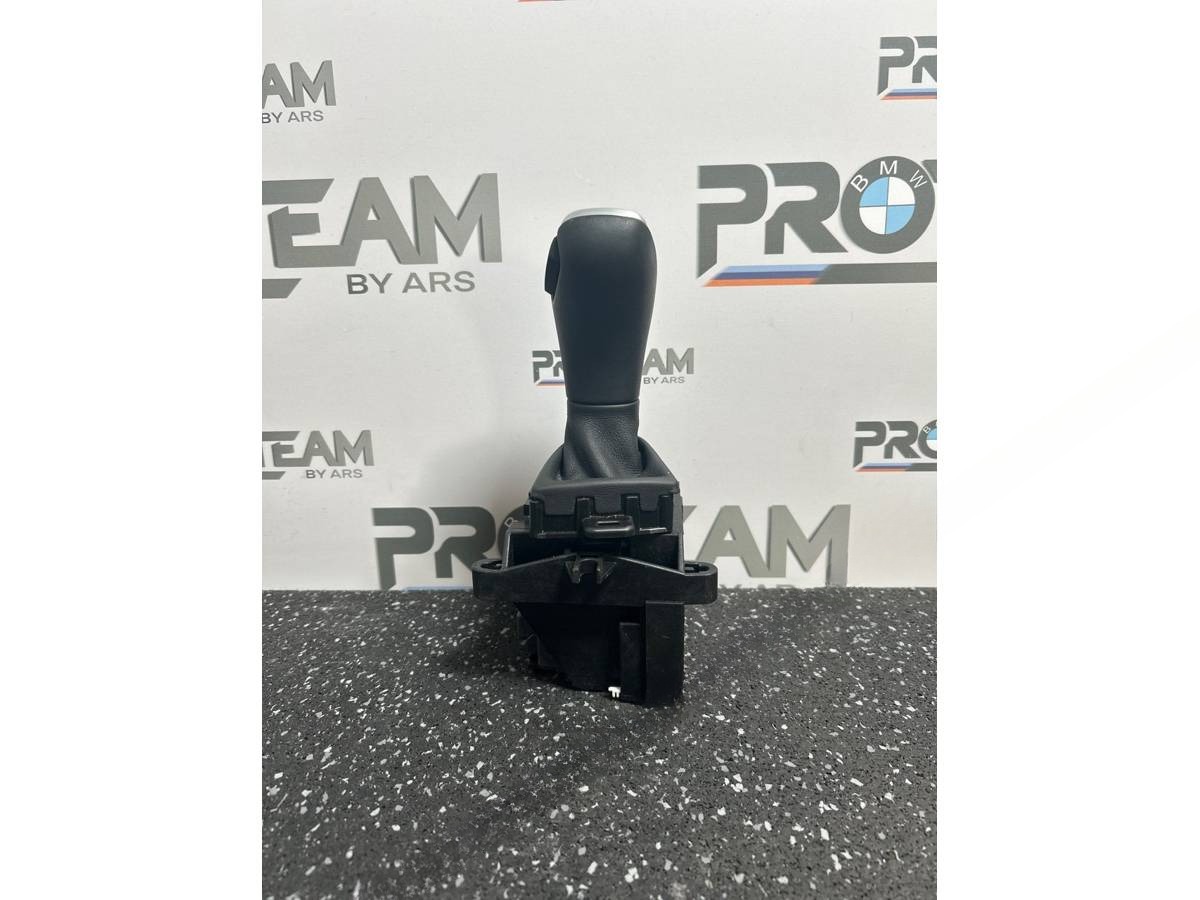 Новое BMW F32/F33/GT F36, 2017 г., OEM 9296899, арт. 1202, фото 4