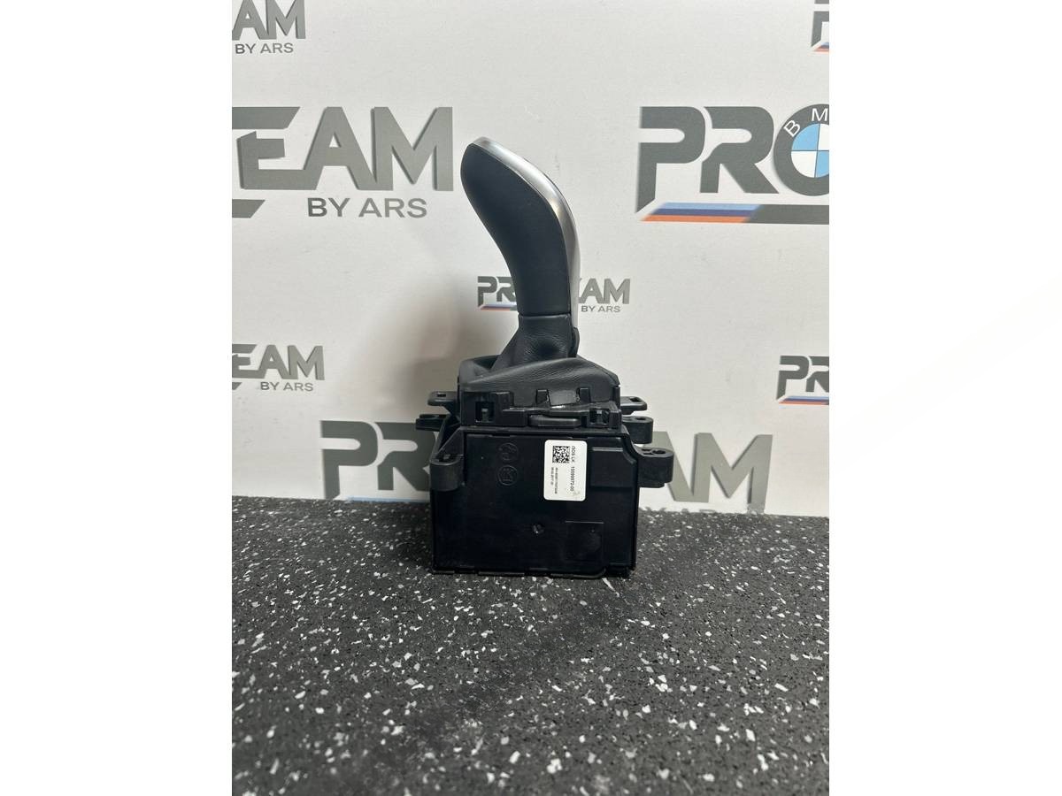 Новое BMW F32/F33/GT F36, 2017 г., OEM 9296899, арт. 1202, фото 5