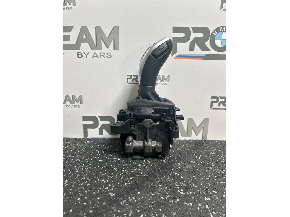 Новое BMW F32/F33/GT F36, 2017 г., OEM 9296899, арт. 1202, фото 6