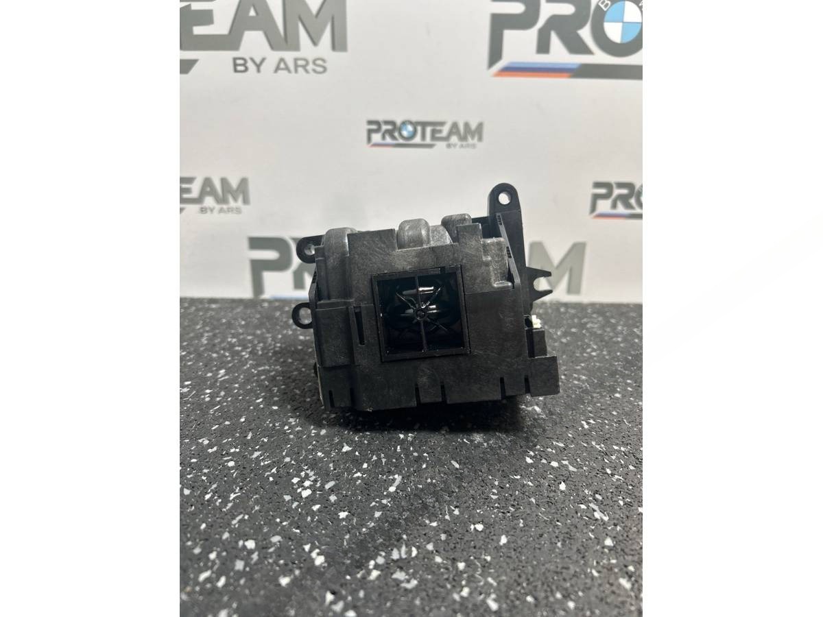 Новое BMW F32/F33/GT F36, 2017 г., OEM 9296899, арт. 1202, фото 7