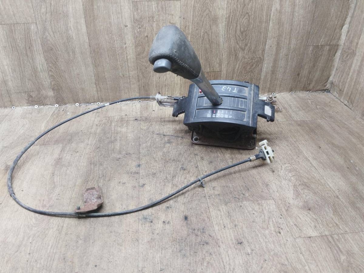 Новое Ford Explorer, 2004 г., OEM L1MC2K316EC, арт. 12041
