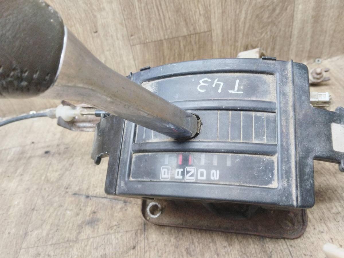 Новое Ford Explorer, 2004 г., OEM L1MC2K316EC, арт. 12041, фото 2