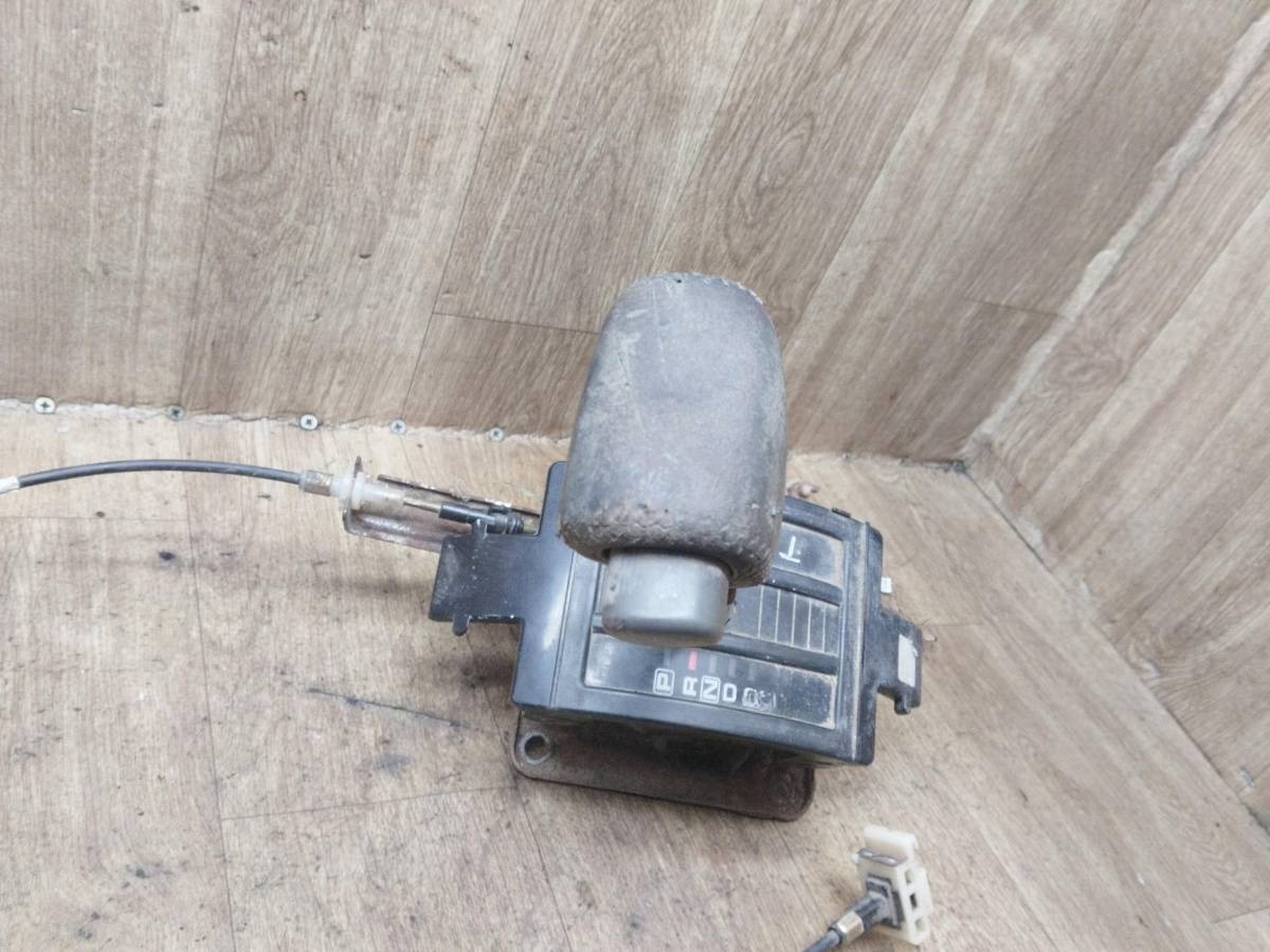 Новое Ford Explorer, 2004 г., OEM L1MC2K316EC, арт. 12041, фото 3