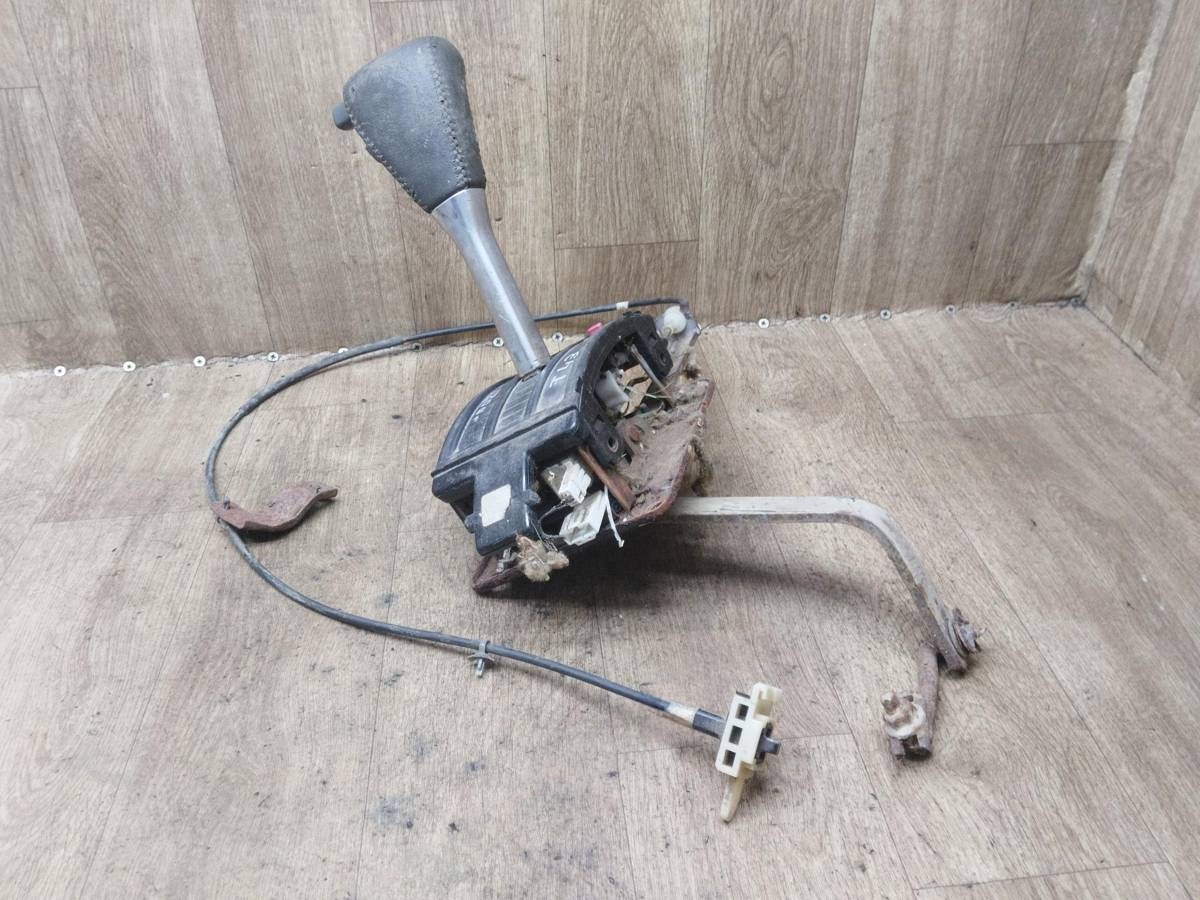 Новое Ford Explorer, 2004 г., OEM L1MC2K316EC, арт. 12041, фото 5