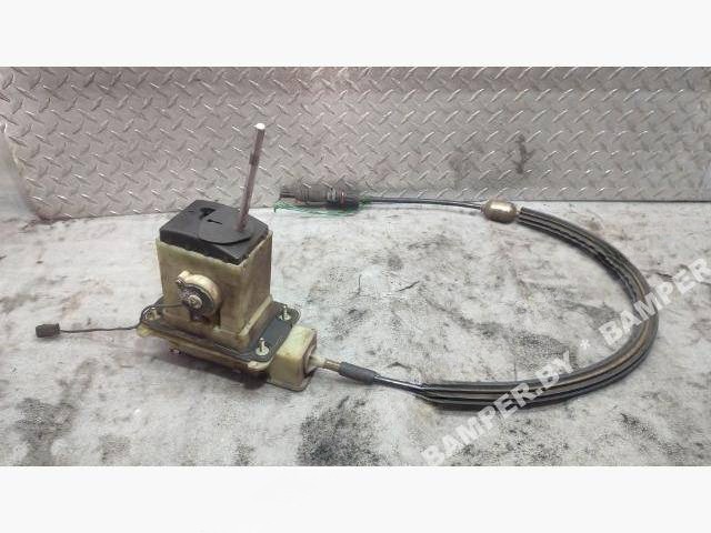 Новое Peugeot 607, 2002 г., OEM 9647640580, арт. 120513639