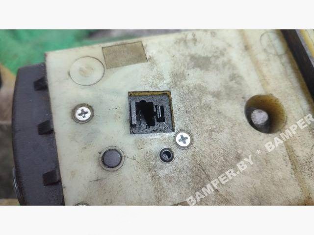 Новое Peugeot 607, 2002 г., OEM 9647640580, арт. 120513639, фото 3