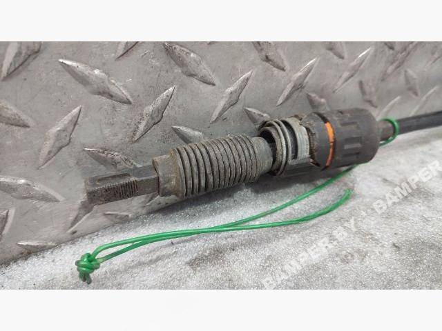 Новое Peugeot 607, 2002 г., OEM 9647640580, арт. 120513639, фото 5