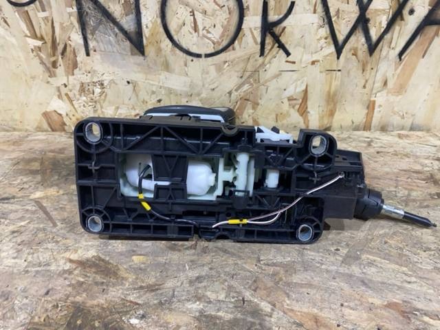 Селектор АКПП Mercedes C W203 XC90, 2018 г., OEM A0025401497, арт. 12083, фото 10