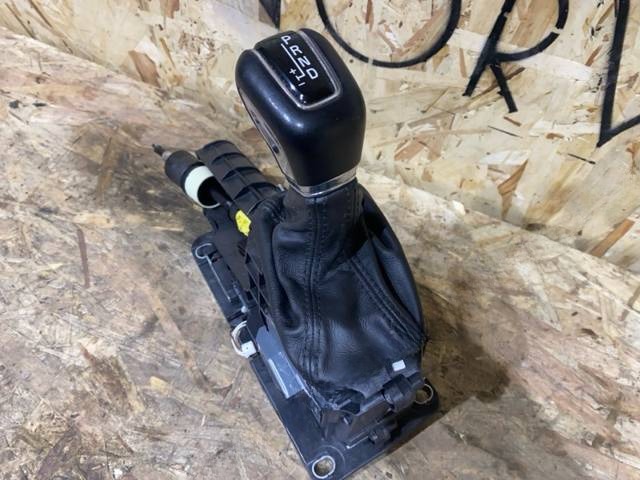 Селектор АКПП Mercedes C W203 XC90, 2018 г., OEM A0025401497, арт. 12083, фото 7