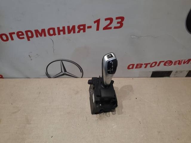 Новое Hyundai Coupe F07, 2009 г., OEM 61317950391, арт. 13740