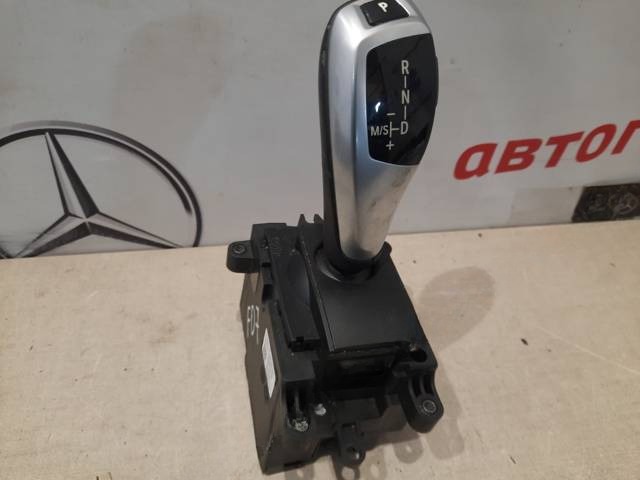 Новое Hyundai Coupe F07, 2009 г., OEM 61317950391, арт. 13740, фото 2