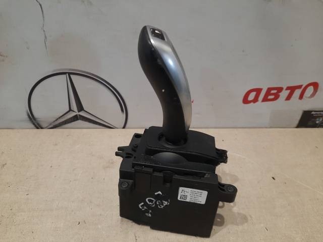 Новое Hyundai Coupe F07, 2009 г., OEM 61317950391, арт. 13740, фото 3