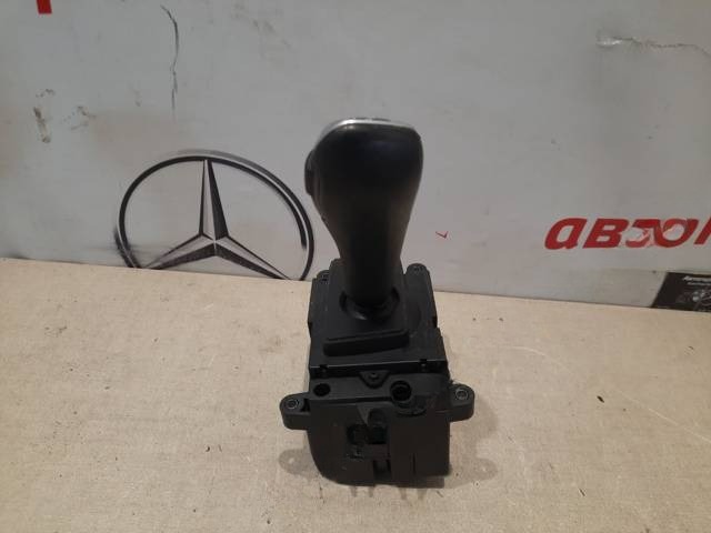 Новое Hyundai Coupe F07, 2009 г., OEM 61317950391, арт. 13740, фото 4